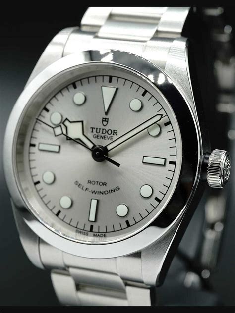 fakw rolex explorer|rolex explorer 36mm alternative.